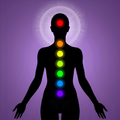 Aura Color Reading & Full Chakra Scan by Lysandra